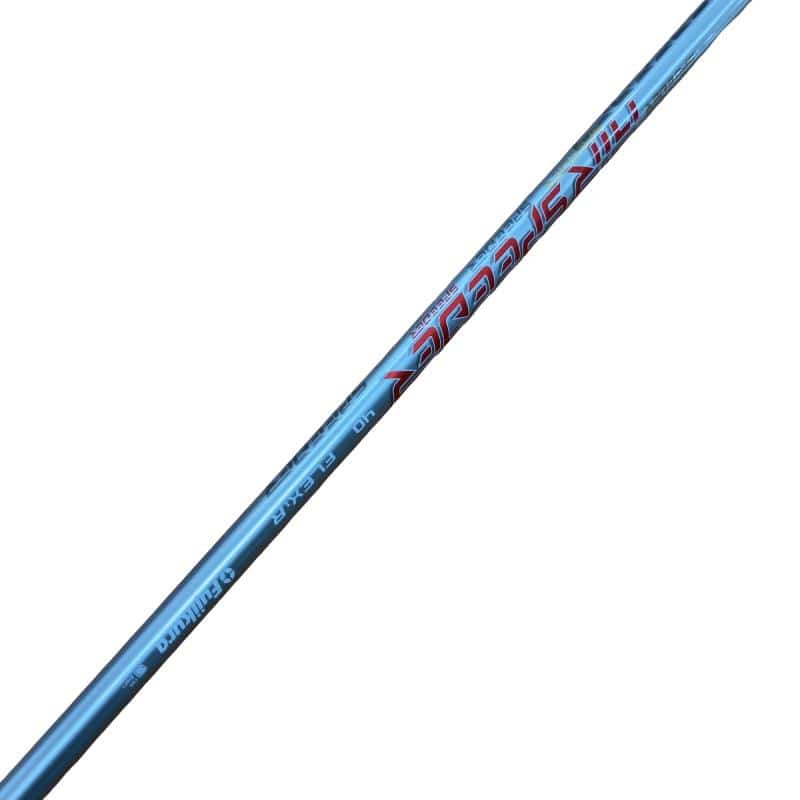 �f�s�P�@�P�O°