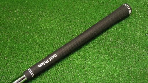 b@qsw@yhobnqd@cA[Te@TW°^PQ°@etkk