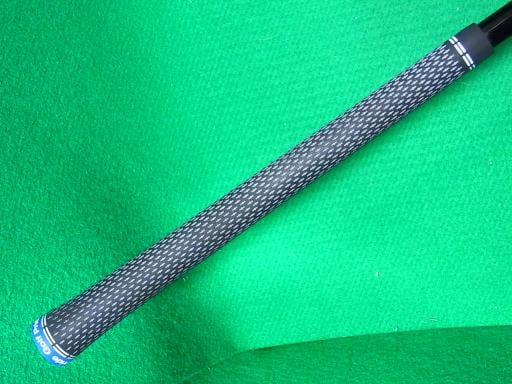 �p���P�O�@�T�v