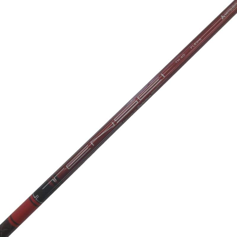 �r�s�d�`�k�s�g�Q�@�g�c�@�R�v�@���f�B�[�X