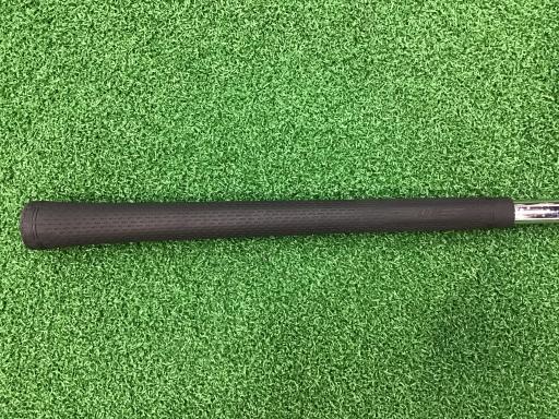 unjdx@enqfdciQOQRj@TU°^PQ°j