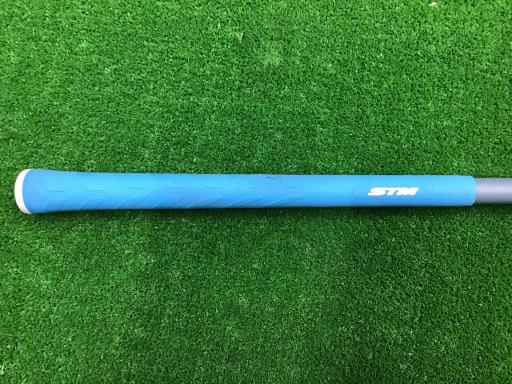 o`q`cxl@l`w@e`rs@PODT°