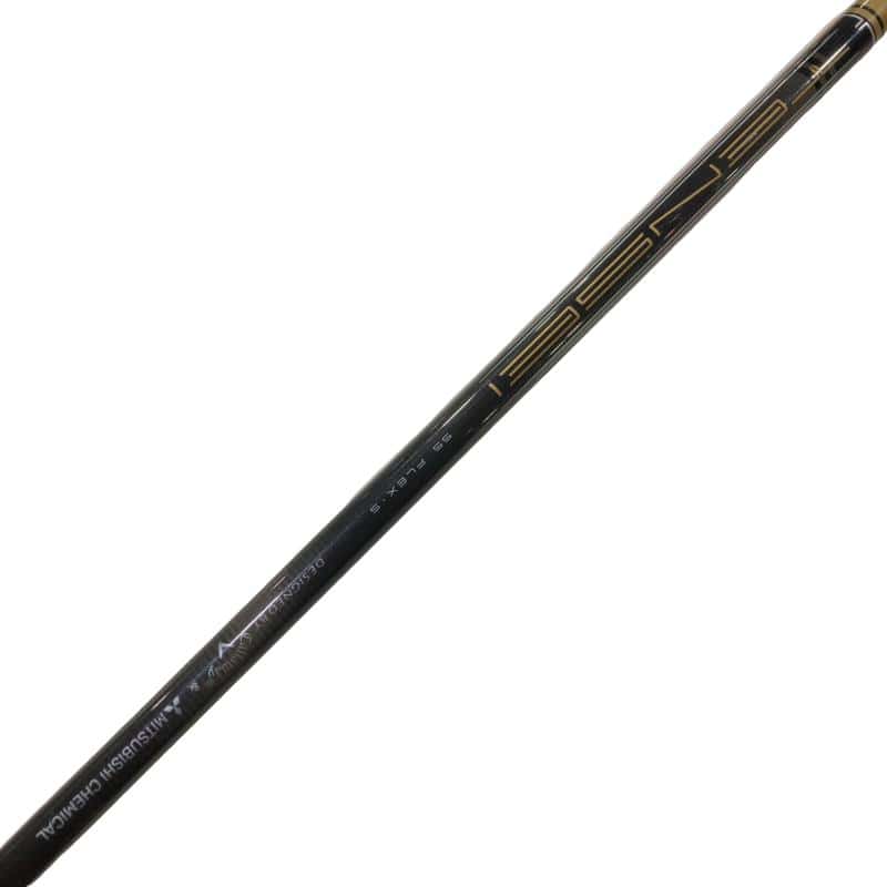 �q�n�f�t�d�@�r�s�@�k�r�@�S�v