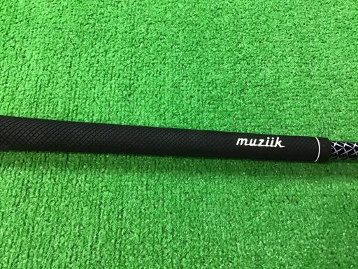 �w�w�h�n�i�Q�O�P�U�j�@�t�R�{