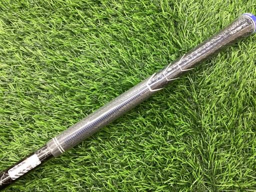 o`q`cxl@`@rlnjd@l`w@PODT°