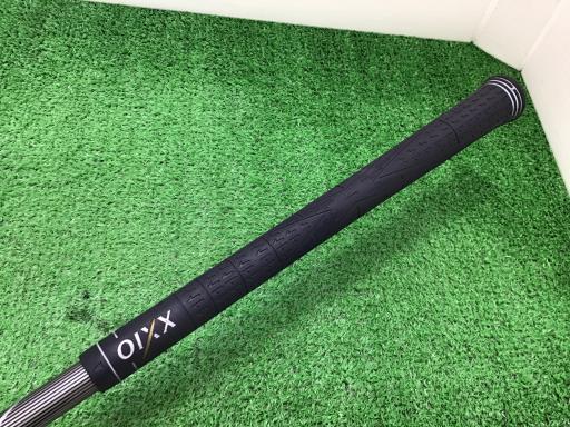 �w�w�h�n�i�Q�O�P�S�j�@�V�v