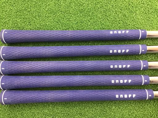 �n�m�n�e�e�@�e�n�q�f�d�c�i�Q�O�Q�S�j�@�j�t�q�n�@�T�r�i���{���F�T�{�Z�b�g�j