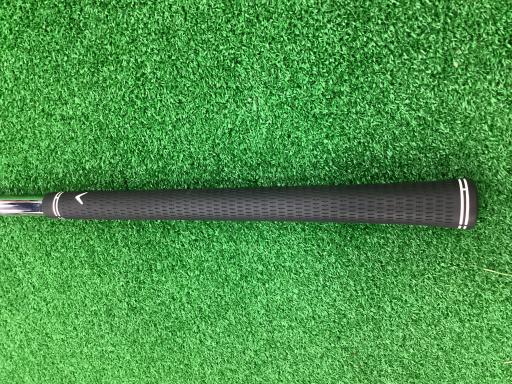 i`vr@enqfdciQOQRj@NbL@SW°^PO°