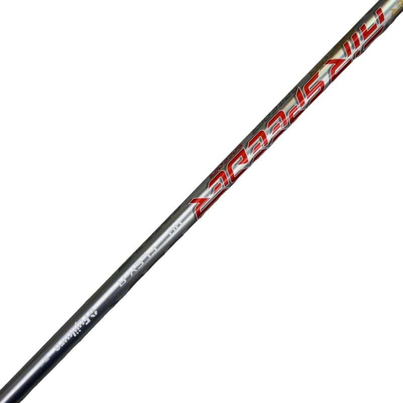 �f�s�P�@�P�O°