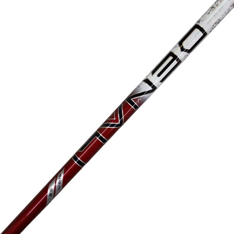 �f�s�Q�@�Q�P°