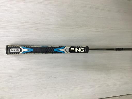 rhfl`@Q@`mrdq@v`i@RSC`iooUOj