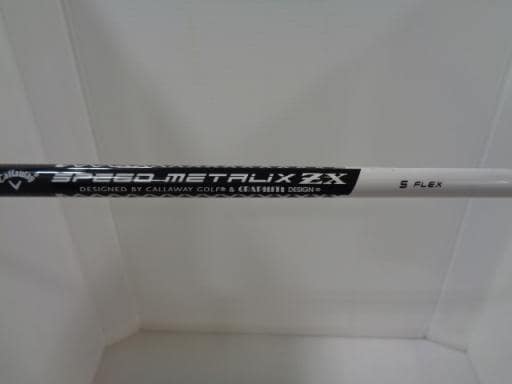 kdf`bx@ak`bjiQOPRj@Rv