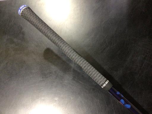 �p���P�O�@�P�O�D�T°