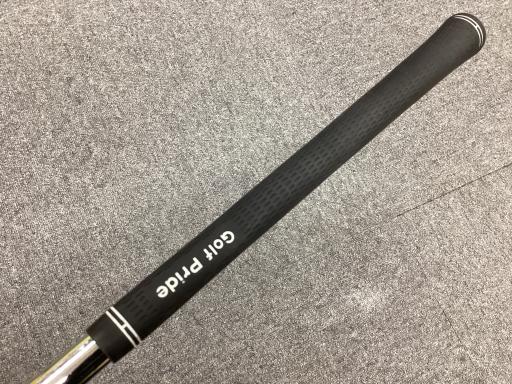 b@qsw|U@yhobnqd@ubNTe@TU°^PO°@lhc