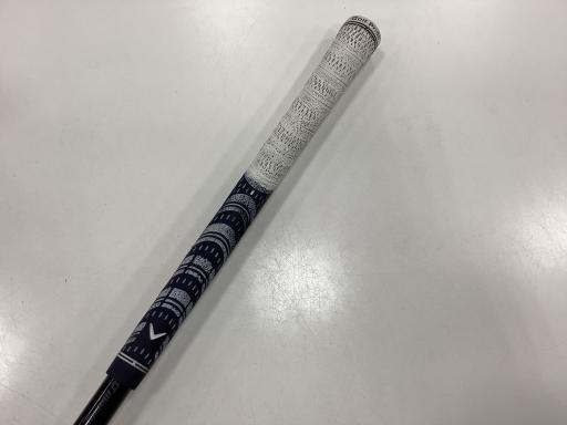 o`q`cxl@`@rlnjd@@PODT°