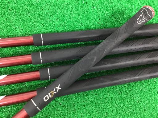 wwhniQOQQj@Tri{h[j@fB[X