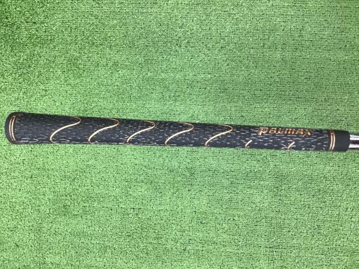 unjdx@rohm@lhkkdc@rlX@cA[N@TW°^OW°l