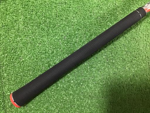 �l�U�@�R�v�@���t�e�B