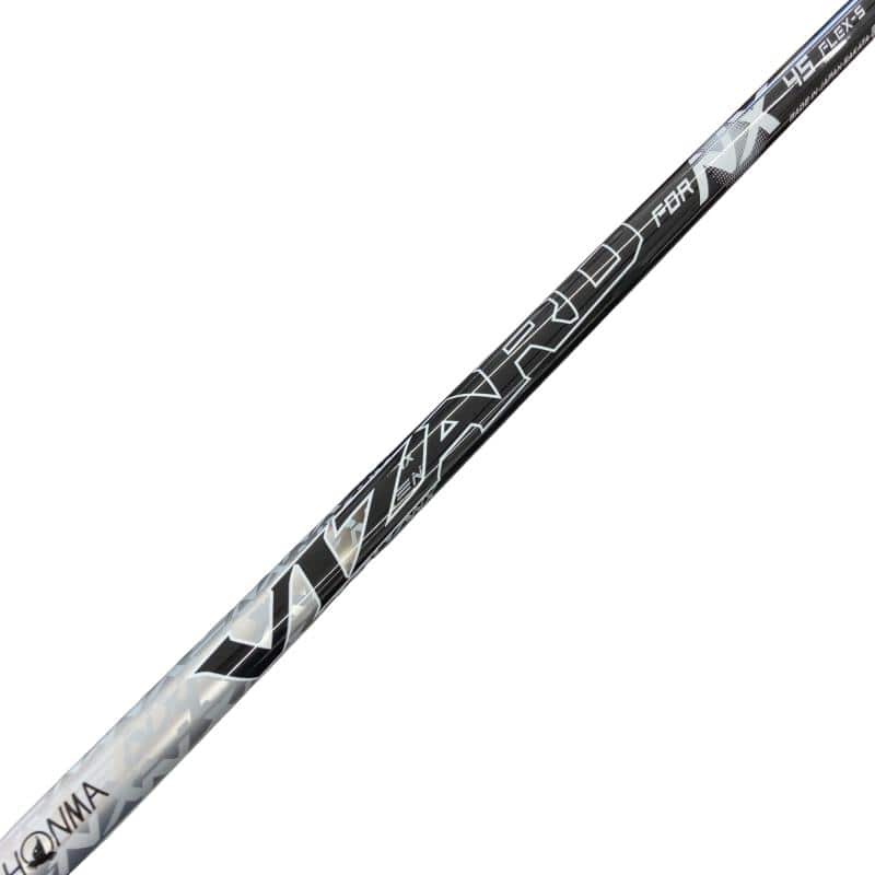 �a�d�q�d�r�@�m�w�@�`�v