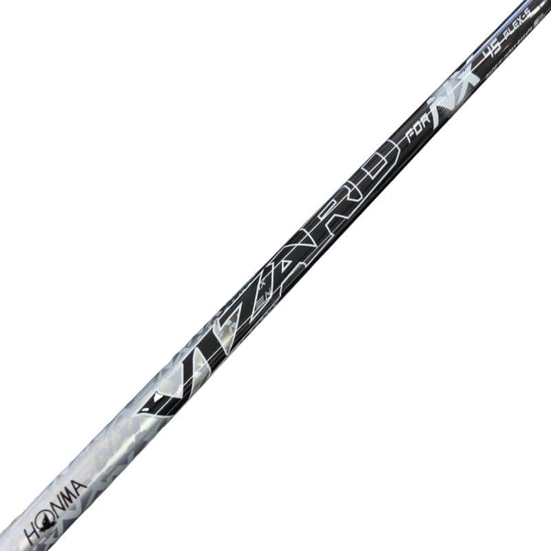 �a�d�q�d�r�@�m�w�@�`�v