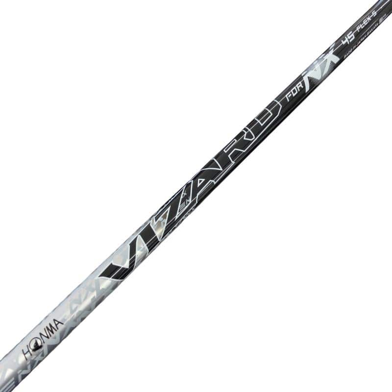 �a�d�q�d�r�@�m�w�@�`�v