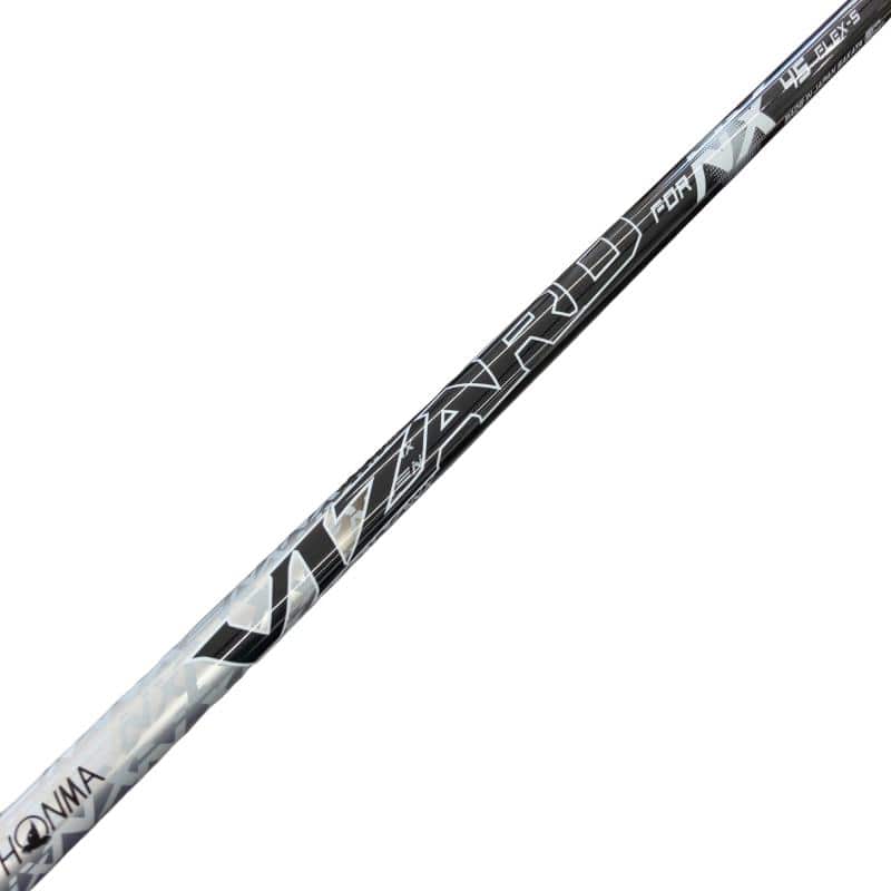 �a�d�q�d�r�@�m�w�@�`�v