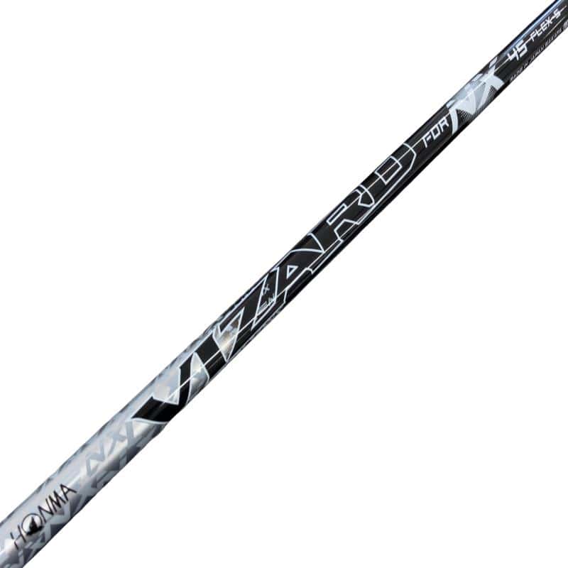 �a�d�q�d�r�@�m�w�@�`�v