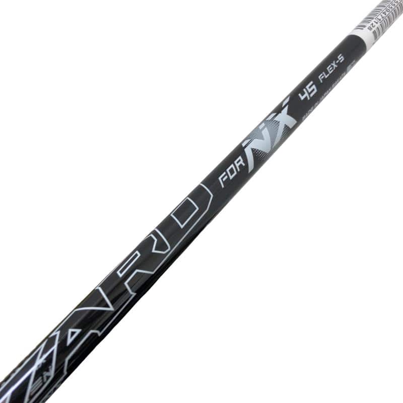 �a�d�q�d�r�@�m�w�@�`�v