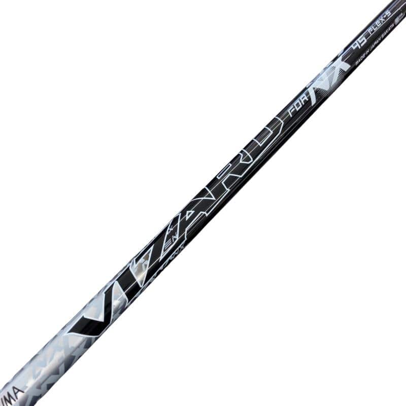 �a�d�q�d�r�@�m�w�@�`�v