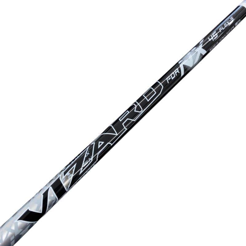 �a�d�q�d�r�@�m�w�@�`�v