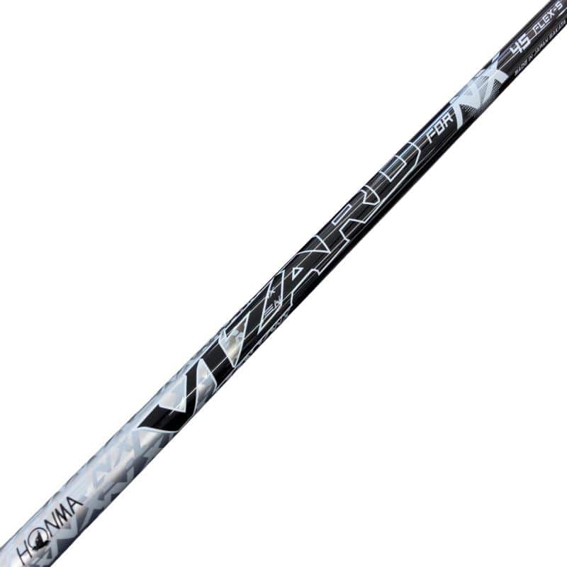 �a�d�q�d�r�@�m�w�@�`�v