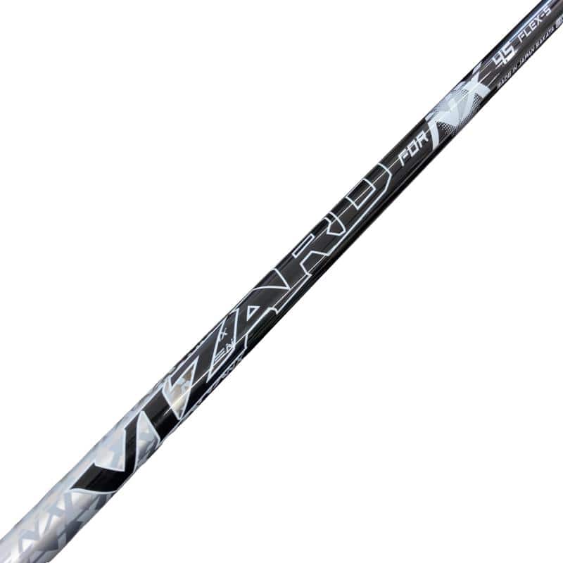 �a�d�q�d�r�@�m�w�@�`�v