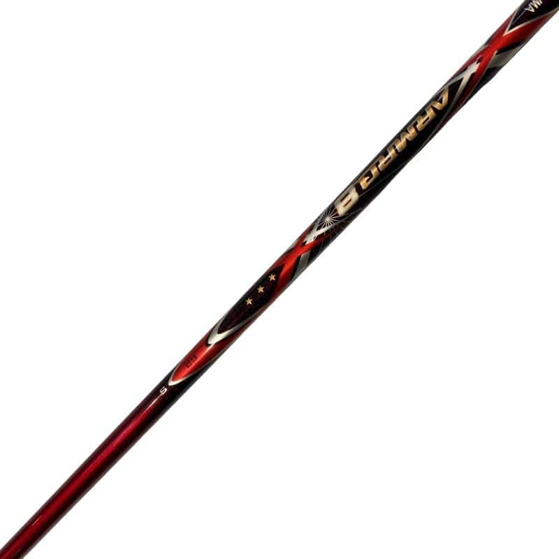 �a�d�q�d�r�@�m�w�@�t�T