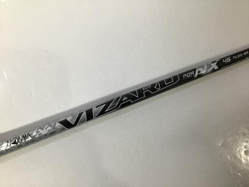 adqdr@mw@tT