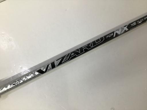 adqdr@mw@tT