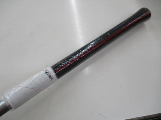 ＢＥＲＥＳ　ＮＸ　１０．５°