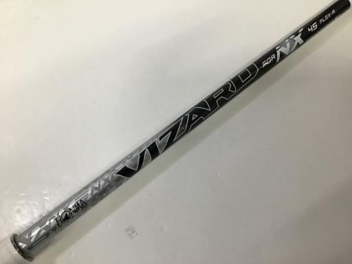 adqdr@mw@tT