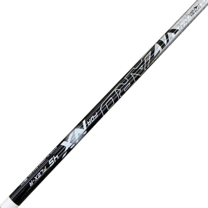 �a�d�q�d�r�@�m�w�@�t�T