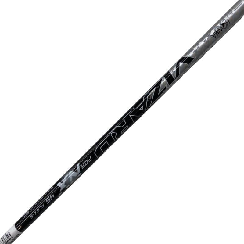 �a�d�q�d�r�@�m�w�@�t�S