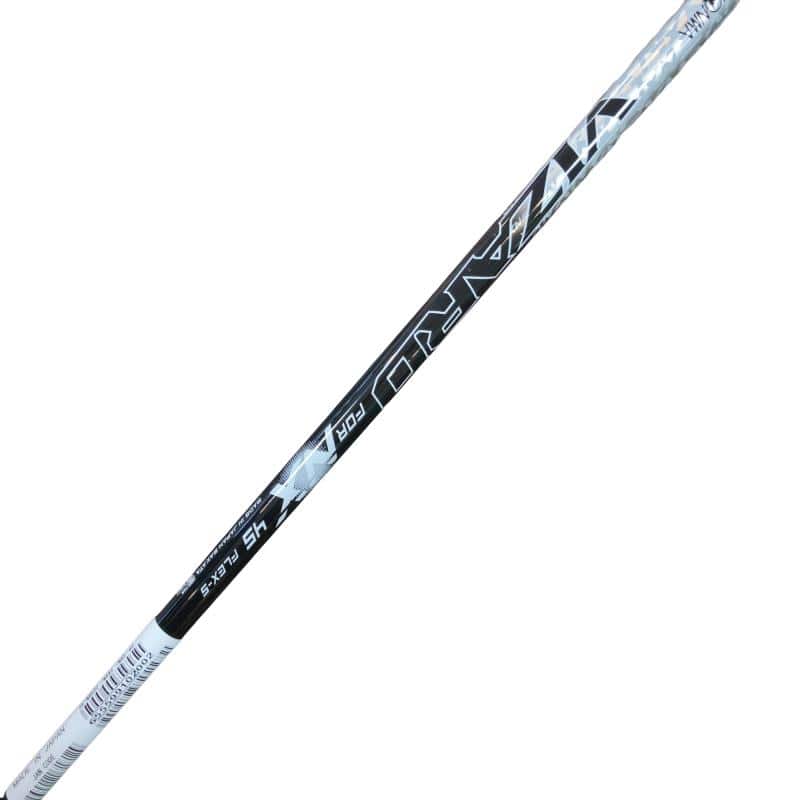 �a�d�q�d�r�@�m�w�@�t�S