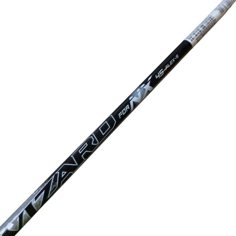 �a�d�q�d�r�@�m�w�@�t�S