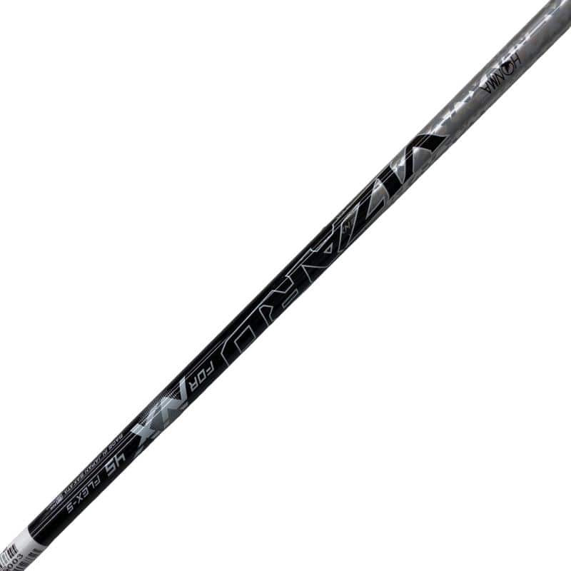 �a�d�q�d�r�@�m�w�@�t�S