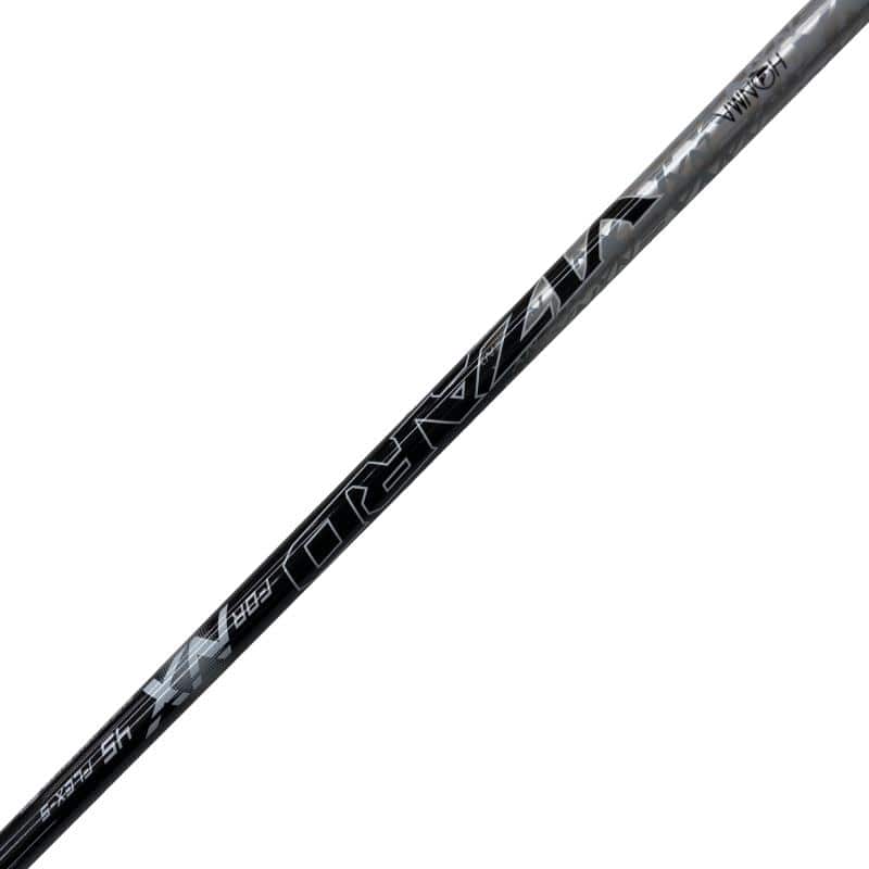 �a�d�q�d�r�@�m�w�@�t�S