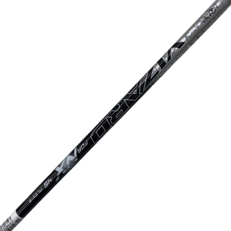 �a�d�q�d�r�@�m�w�@�t�S