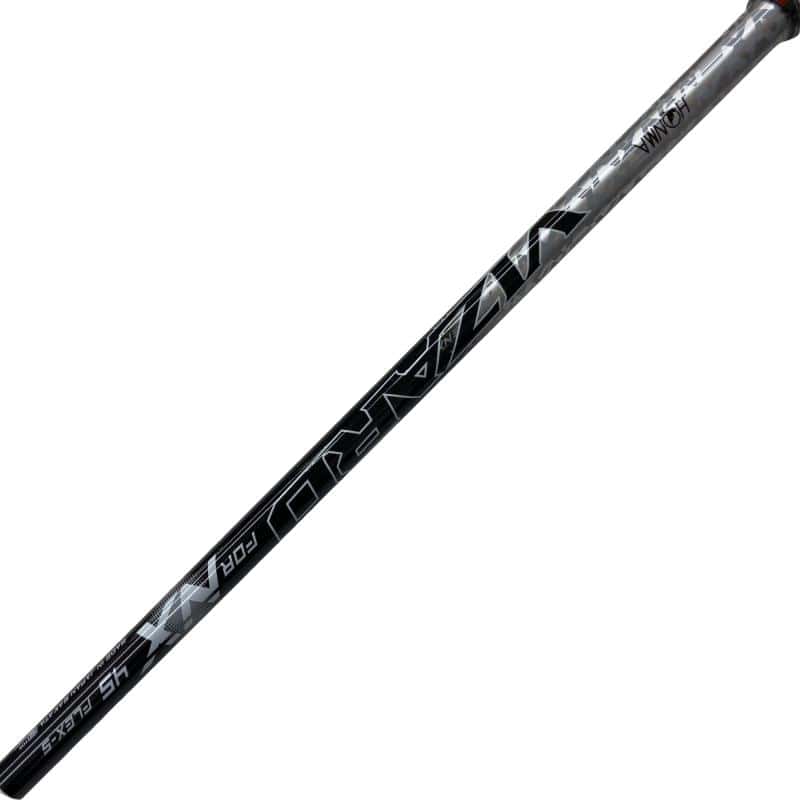 �a�d�q�d�r�@�m�w�@�t�S