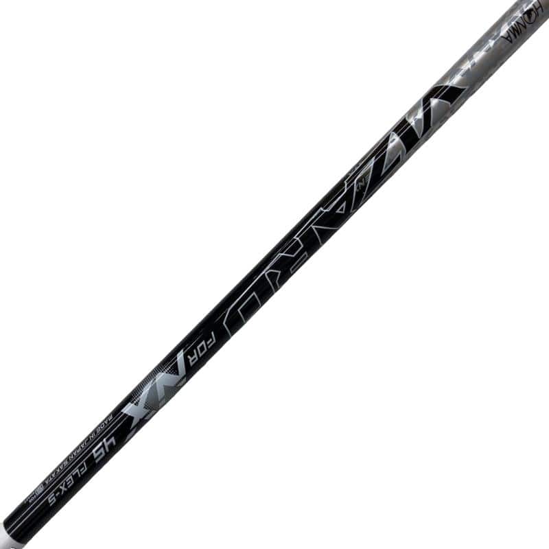 �a�d�q�d�r�@�m�w�@�t�S