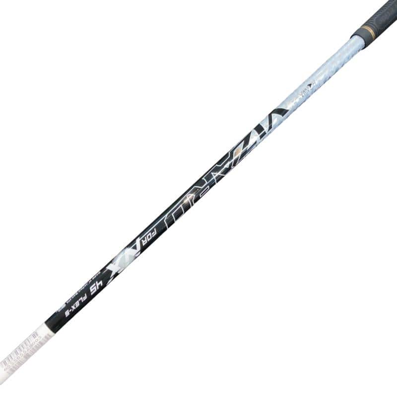 �a�d�q�d�r�@�m�w�@�T�v