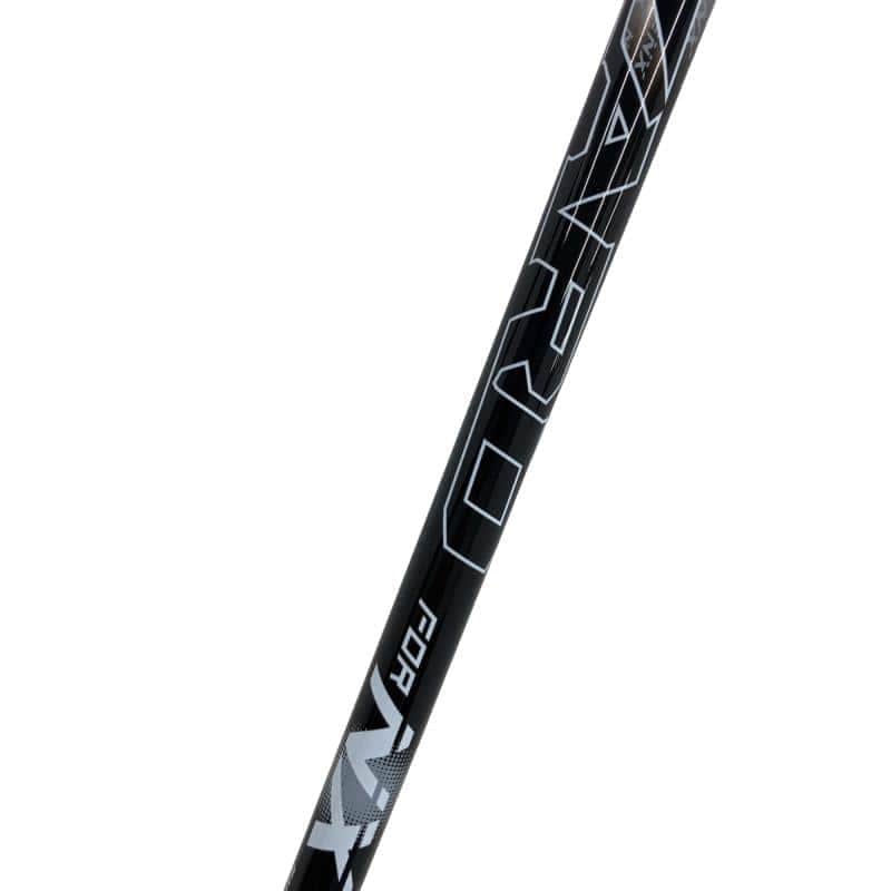 �a�d�q�d�r�@�m�w�@�T�v