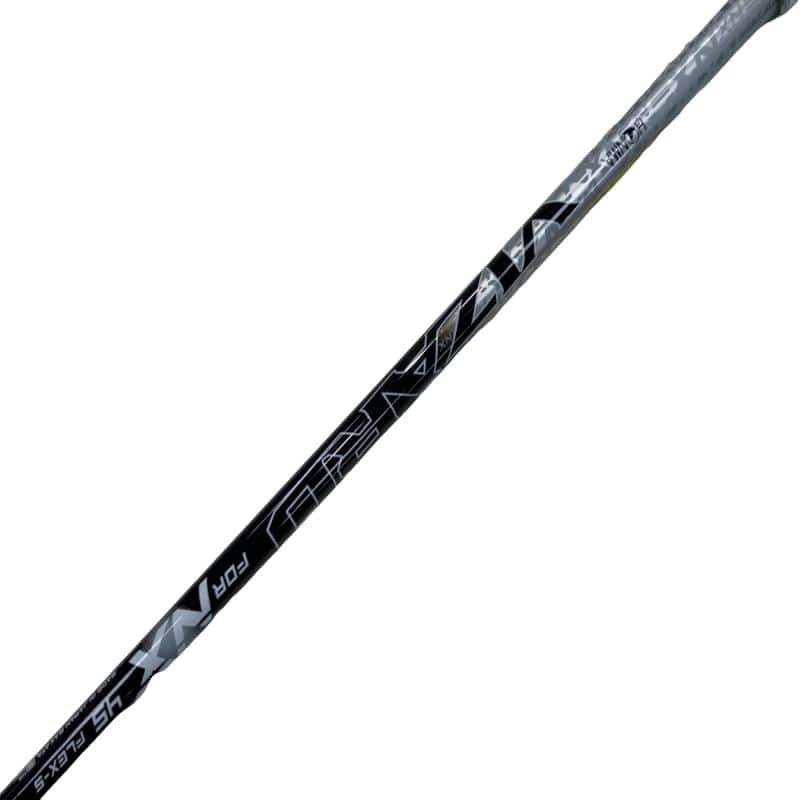 �a�d�q�d�r�@�m�w�@�T�v