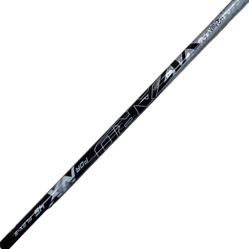 �a�d�q�d�r�@�m�w�@�T�v